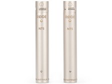 RODE Microphones NT5 Matched Pair 価格比較 - 価格.com