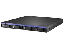 製品保証3年 2028年6月迄]IODATA LAN DISK Z HDL2-Z19SATA-16/U