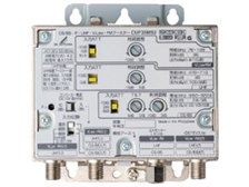 DXアンテナ CUF35MS2 価格比較 - 価格.com