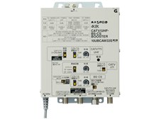 マスプロ 10UBCAW33S 価格比較 - 価格.com