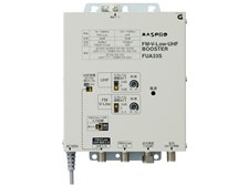 マスプロ FUA33S 価格比較 - 価格.com