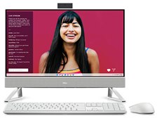 販売 dell オールインワンプリンタ926 ドライバ