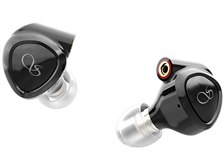 Shanling MG100 BK [タングステンブラック] 価格比較 - 価格.com