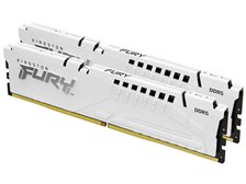 Amazon | キングストン Kingston FURY デスクトップPC用メモリ
