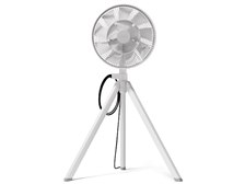 GreenFan Studio AGR01JP-BK バルミューダ扇風機 GreenFan Studioの特徴 | GreenFan Studio | BALMUDA