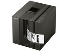 カシオ ネームランド BiZ+ KL-LE900-TA 価格比較 - 価格.com