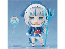 もらって嬉しい出産祝い グッドスマイルカンパニー ねんどろいど [2024年8 がうる・ぐら コミック・アニメ