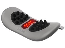 独特の素材 NIPLUX 日創プラス WAISTUPREMS 価格.com - 価格推移グラフ NP-WR23 ボディ・フェイスケア
