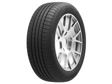Kenda kr203 175/65R15 タイヤ 4本セット KENDA ケンダ KR203 KENETICA ECO 175/65R15 TL 84H サマー