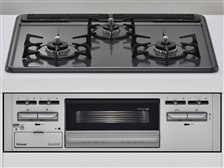 リンナイ RB32AM5H2SAVW 12A13A [ダークグレー] 価格比較 - 価格.com