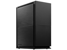 IODATA HDW-UTN4 価格比較 - 価格.com