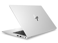 HP EliteBook 630 G9 Notebook PC 9L8W6PA・Core i5/8GBメモリ/256GB