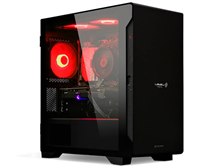 VG　プロモ　High Five　４枚 HAF 5 Pro High Performance Gaming PC - Intel I5 12400F