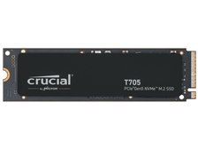 ③-L470-Crucial SATA 2000GB 2.5 SSD 1点 ③-L470-Crucial SATA 2000GB 2.5 SSD 1点 ③-L470-Crucial SATA