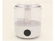 ヒロコーポレーション ray tank HYB-84CL 価格比較 - 価格.com