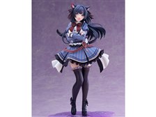 WAVE アイドルマスター シャイニーカラーズ 1/7 ミッドナイトモンスター 黛 冬優子 価格比較 - 価格.com