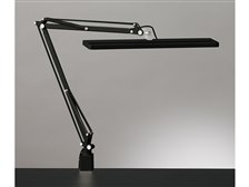 やまさん専用 山田照明 Z-LIGHT Z-90B [ブラック] 価格比較 - 価格.com