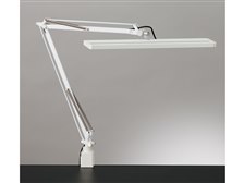 山田照明　Z-LIGHT 　Zライト　Z-309　デスクスタンド　未使用品 商品を探す｜山田照明株式会社