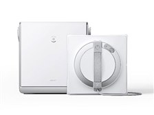 お*子様 エコバックス ECOVACS WINBOT W2 OMNI エコバックス WINBOT W2 OMNI WG821-11 [ホワイト] 価格比較
