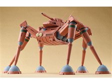 マックスファクトリー 太陽の牙ダグラム COMBAT ARMORS MAX23