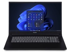 iiyama i7 11700 DDR4 16GB LEVELインフィニティ Amazon.co.jp: iiyama ゲーミングデスクトップパソコン LEVEL