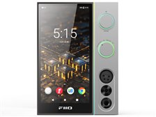 FiiO R9 FIO-R9-S 価格比較 - 価格.com