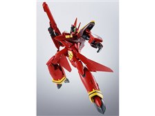 34▢HI-L R VF-19改 ファイヤーバルキリー IY0328-9 HI-METAL R VF-19改 ファイヤーバルキリー | 魂ウェブ