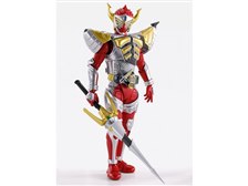 BANDAI - ② S.H.フィギュアーツ (真骨彫製法) 仮面ライダーバロン バナナアームズ BANDAI S.H.Figuarts(真骨彫製法) 仮面ライダーバロン バナナ