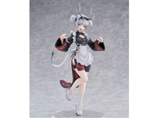 現人擬神シリーズ 麒麟-遊- 1/6 [MAGI ARTS]