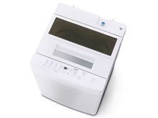 2024年製 アイリスオーヤマ 洗濯機 ITW-70A01-W 7kg アイリスオーヤマ ITW-70A01-W [ホワイト] 価格比較 - 価格.com