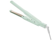 I-ne SALONIA ストレートヘアアイロン 15mm SL-004SCG [セレブレイト