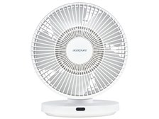 rehacer - 【新品訳あり(箱きず・やぶれ)】 Acer　エアサーキュレーター acerpure cozy　AF533-20W　ホワイト Acer acerpure cozy AF533-20W [ホワイト] 価格比較 - 価格.com