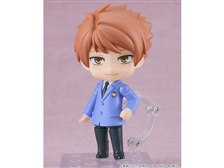 【未開封】桜蘭高校ホスト部 ねんどろいど 常陸院光 Orange Rouge 桜蘭高校ホスト部 ねんどろいど 常陸院光 価格比較