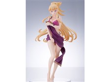 GOOD SMILE COMPANY - POP UP PARADE(ポップアップパレード) ヒメ L size 結婚指輪物語 完成品 フィギュア グッドスマイルカンパニー Amazon | POP UP PARADE 結婚指輪物語 ヒメ L size ノンスケール