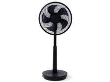 シロカ SF-V191(K) [ブラック] 価格比較 - 価格.com