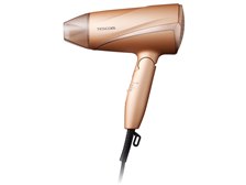 テスコム TD360A-N [ゴールド] 価格比較 - 価格.com