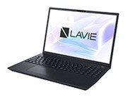 NEC LAVIE Smart N16 PC-SN176BBDZ-K [パールブラック] 価格比較 - 価格.com