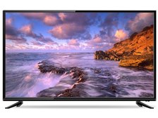 WIS ASTEX AS-01D3201TV [32インチ] 価格比較 - 価格.com