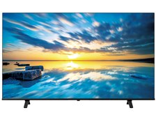 65インチ テレビ レグザの人気商品・通販・価格比較 - 価格.com