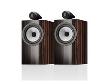 Bowers & Wilkins 705 S3 Signature [ダトク・グロス ペア] 価格比較 - 価格.com