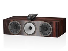 Bowers & Wilkins HTM71 S3 Signature [ダトク・グロス 単品] 価格比較