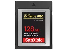 u*9様 【24時間発送】日本語版　R36S +128GB 新品24時間発送】日本語版R36S 128G エミュレーターゲーム