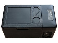 ポータブル冷蔵庫 冷温庫 山善 車載冷蔵庫 15L YFR-AC151(B) s1d45-10.jpg