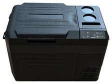 YAMAZEN YFR-AC251(B) [ブラック] 価格比較 - 価格.com
