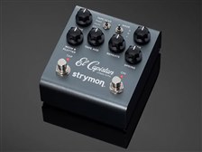 Strymon El Capistan 【最安値】 strymon El Capistan V2 価格比較 - 価格.com