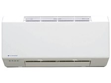 ノーリツ ドライホットプラス FR-3102WNS [ホワイト] 価格比較 - 価格.com