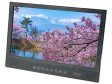 高橋国際商事 BW-14BD 価格比較 - 価格.com