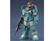 マックスファクトリー Get truth 太陽の牙ダグラム COMBAT ARMORS MAX30 1/72 ソルティック H8 ラウンドフェイサー  Ver. GT 価格比較 - 価格.com