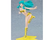 マックスファクトリー うる星やつら PLAMAX ラム 価格比較