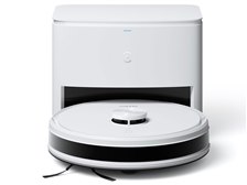 エコバックス DEEBOT Y1 PRO PLUS DLX32-22EE [ホワイト] 価格